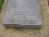 image of grave number 49002